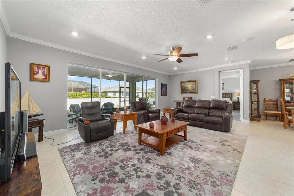 Photo of 8780 SW 93RD CIRCLE