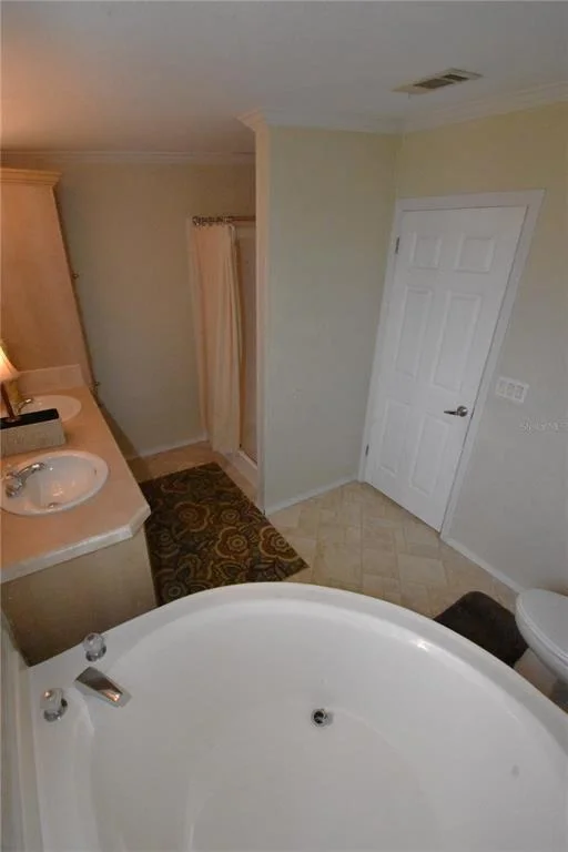 Photo of 11804 SE COUNTY ROAD 234