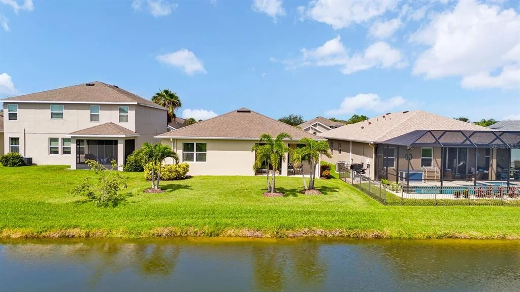 Photo of 6435 DEVESTA LOOP
