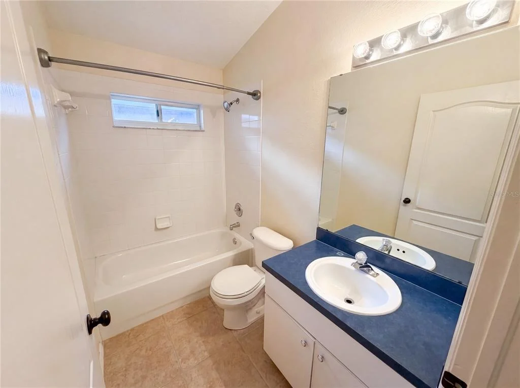 Photo of 4532 PERDITA LANE