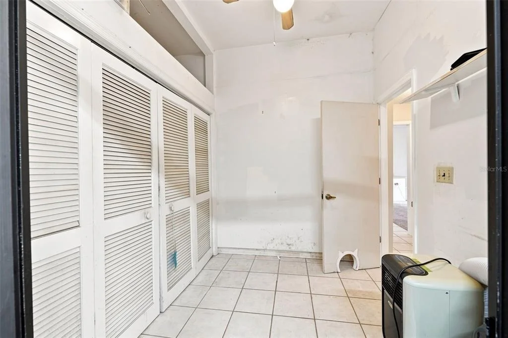 Photo of 16205 PERIMETER DRIVE