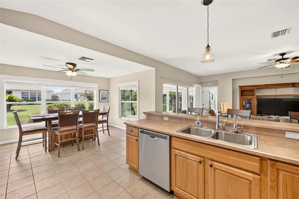 Photo of 9260 SE 121ST LOOP