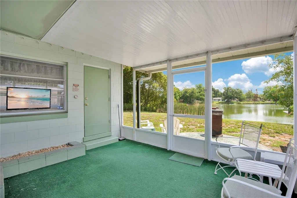 Photo of 309 VIHLEN ROAD