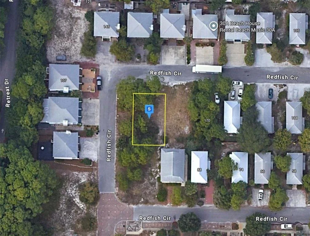 Photo of 150 REDFISH CIRCLE