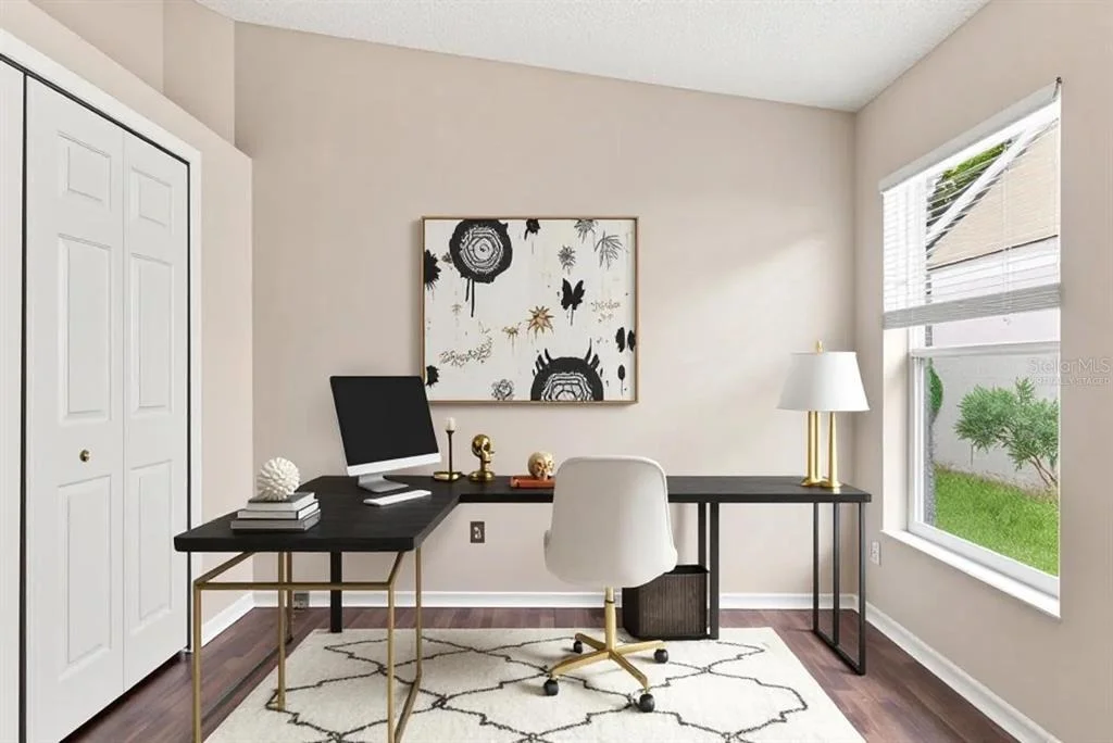 Photo of 562 SHORT PINE CIRCLE