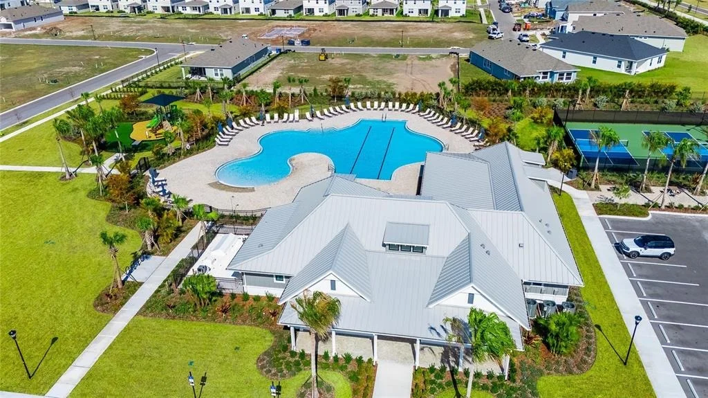Photo of 6255 GOLDEN BEACH DRIVE