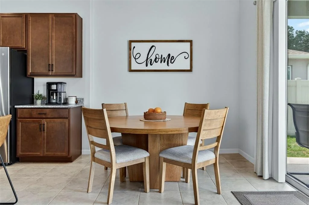 Photo of 381 CRESTWIND DRIVE