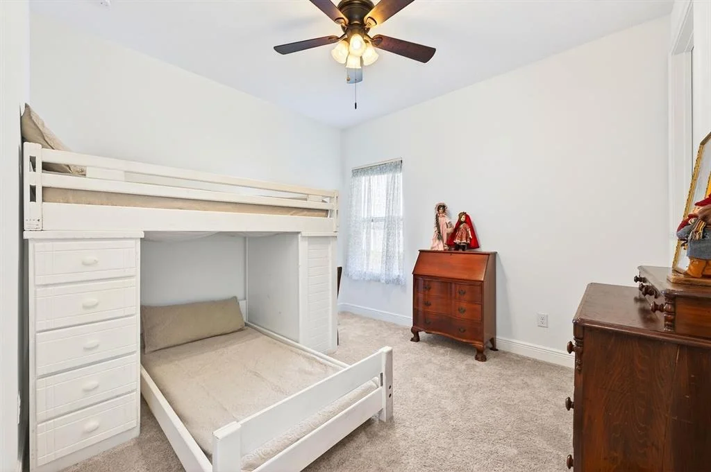 Photo of 1369 STERLING POINTE DRIVE