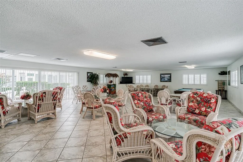 Photo of Unit 206 at 147 BLUFF VIEW DRIVE