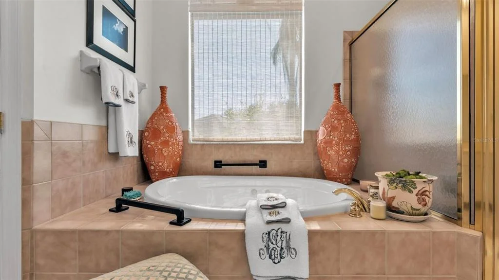 Photo of 2104 LONGLEAF CIRCLE