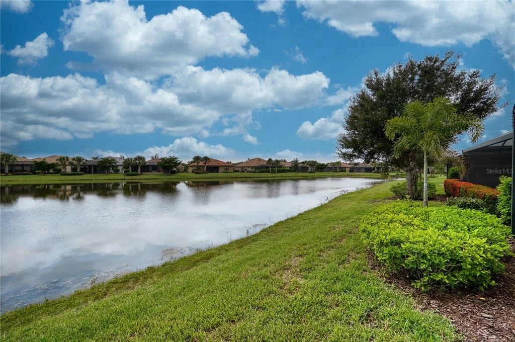 Photo of 17044 KENTON TERRACE