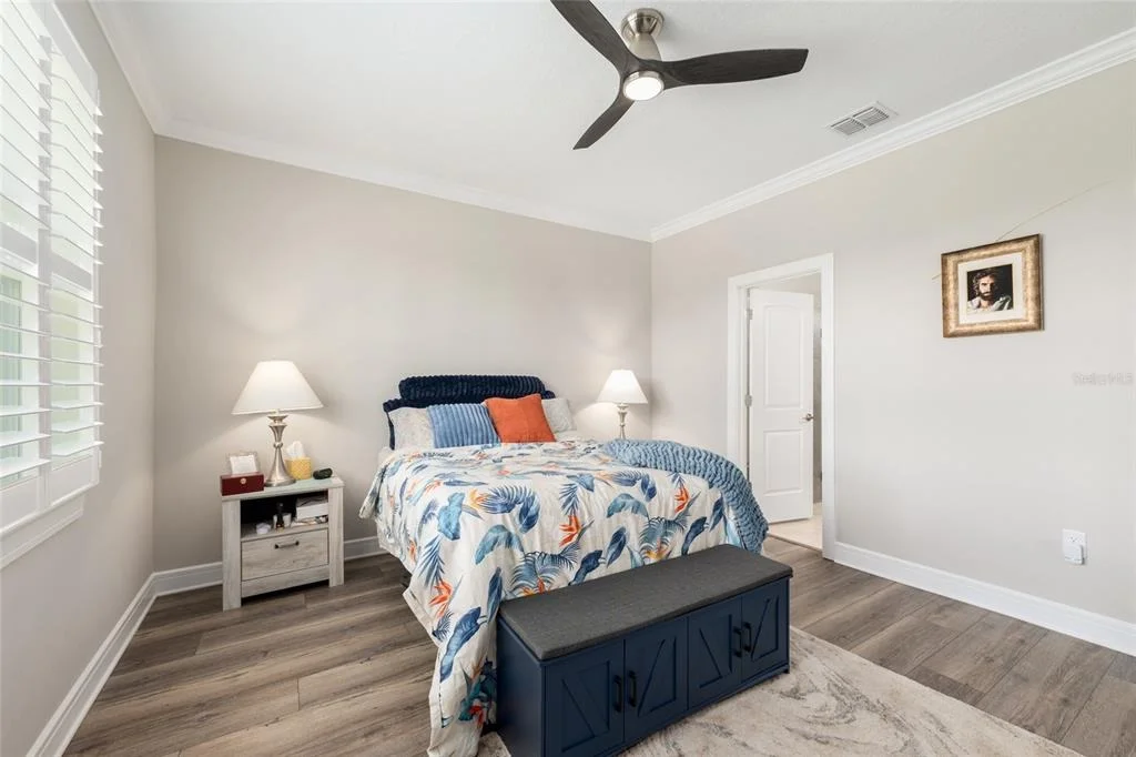 Photo of 9407 SW 52ND LOOP