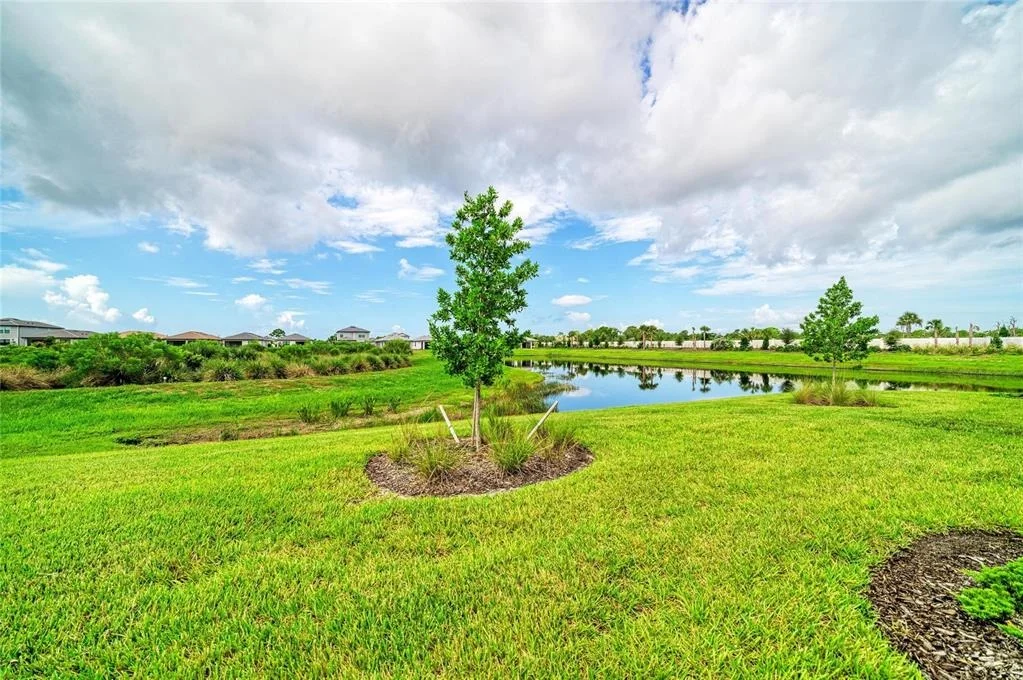 Photo of 14213 EAGLE BRANCH DRIVE