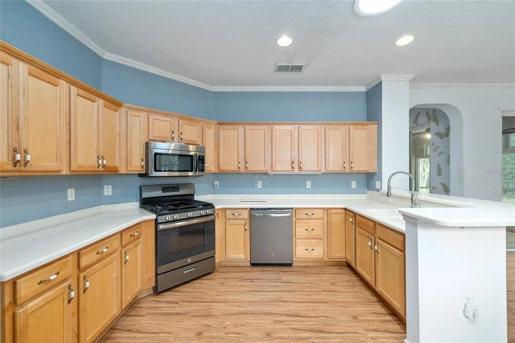 Photo of 8364 SW 79TH CIRCLE