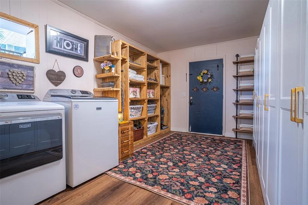 Photo of 310 RICO WAY