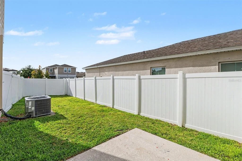 Photo of 12531 TRIPLE CREEK BOULEVARD