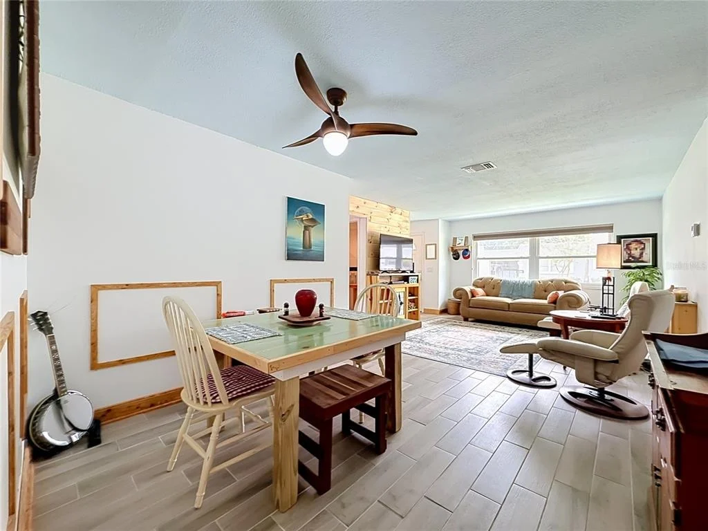 Photo of 602 MINDY DRIVE