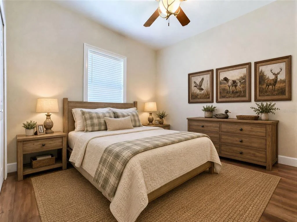 Photo of 273 GRIFFIN ROAD