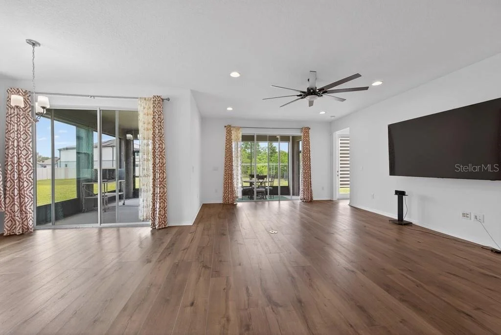 Photo of 12337 SHINING WILLOW STREET