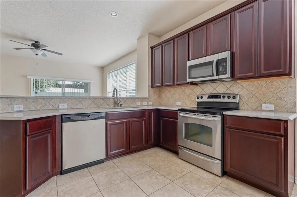 Photo of 1268 SALISBURY DR