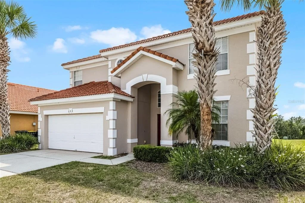 Photo of 321 ROSSO DRIVE