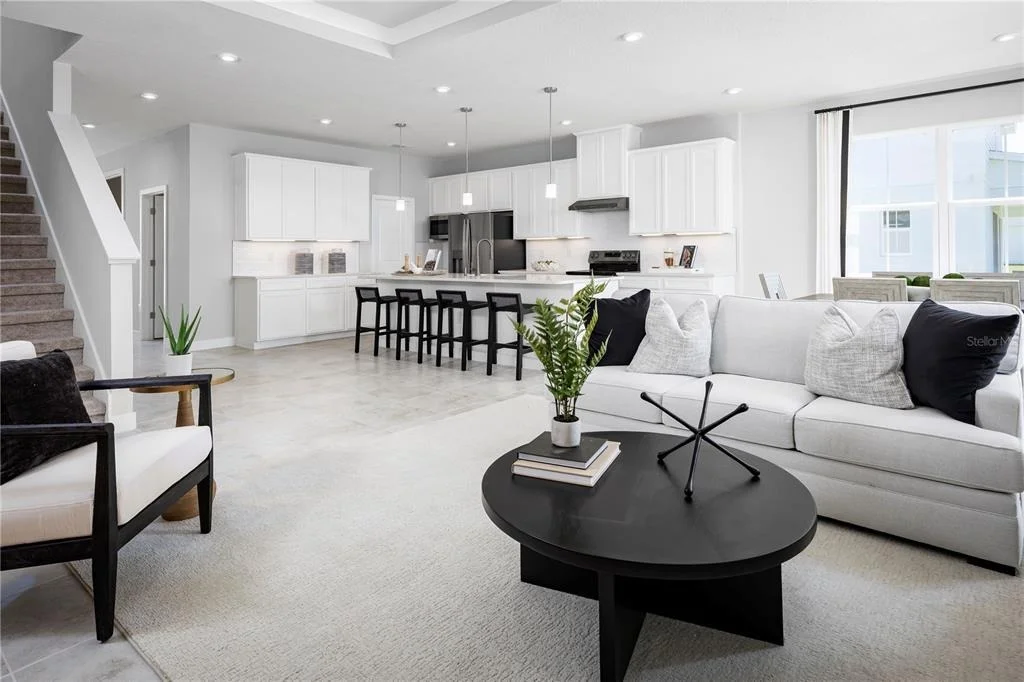 Photo of 22145 PINE GROVE LOOP