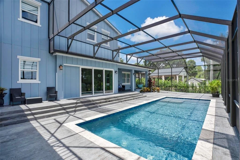 Photo of 1317 SPRING LAKE TERRACE
