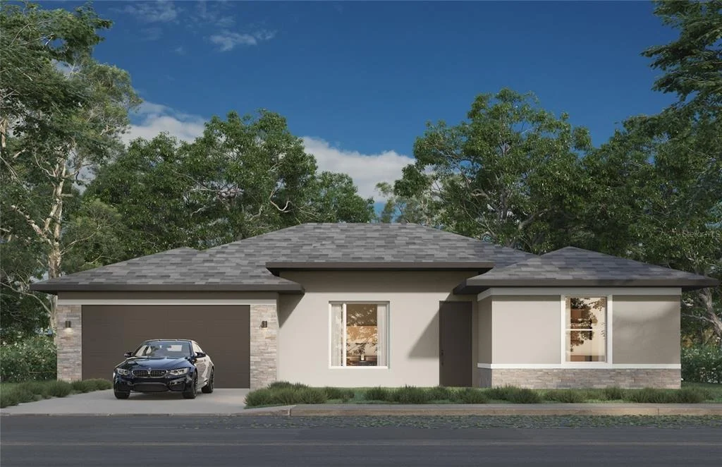 Photo of 117 BAYSIDE DRIVE