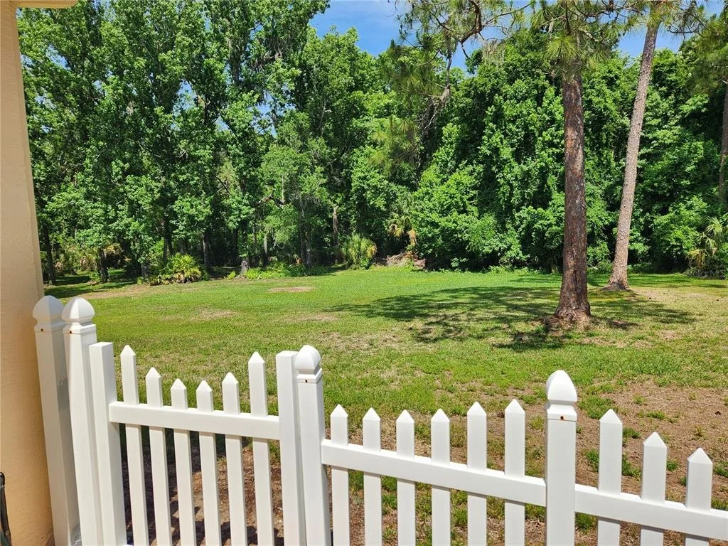 Photo of 7517 JOMEL DRIVE