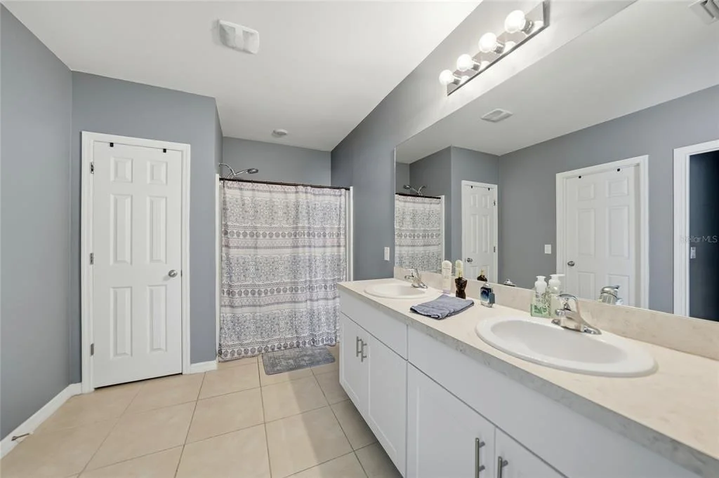Photo of 27980 ARROWHEAD CIRCLE