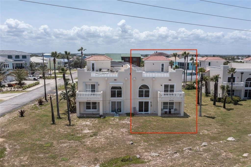 Photo of 3072 OCEAN SHORE BOULEVARD