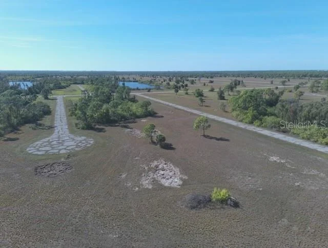 Photo of 12455 BLUE MARLIN ROAD