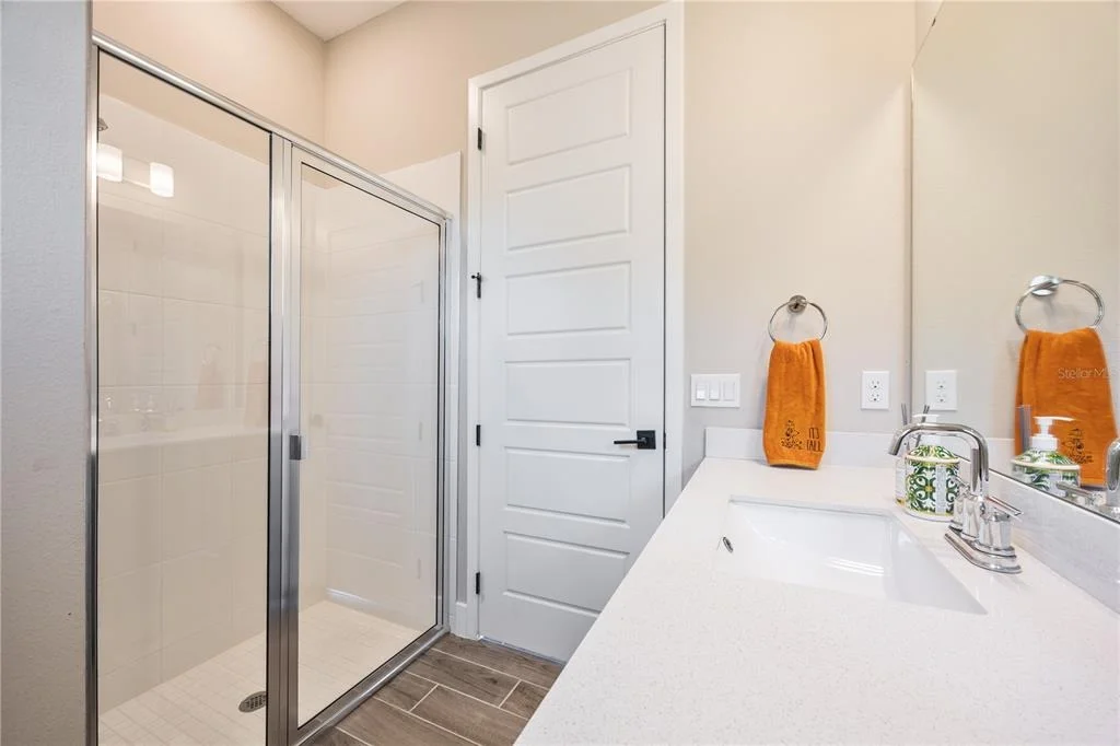 Photo of 5150 CITRUS LEAF BOULEVARD
