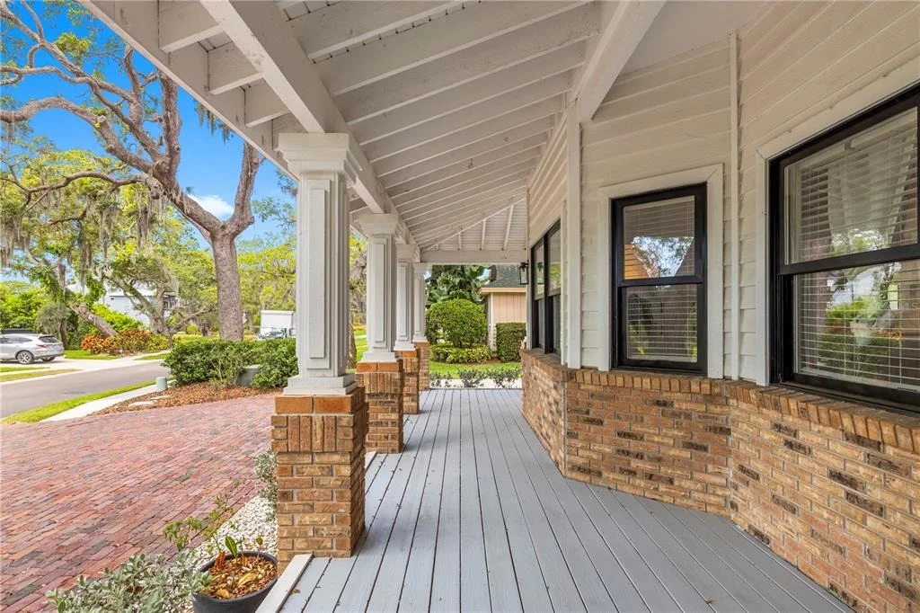 Photo of 335 SANCTUARY DRIVE