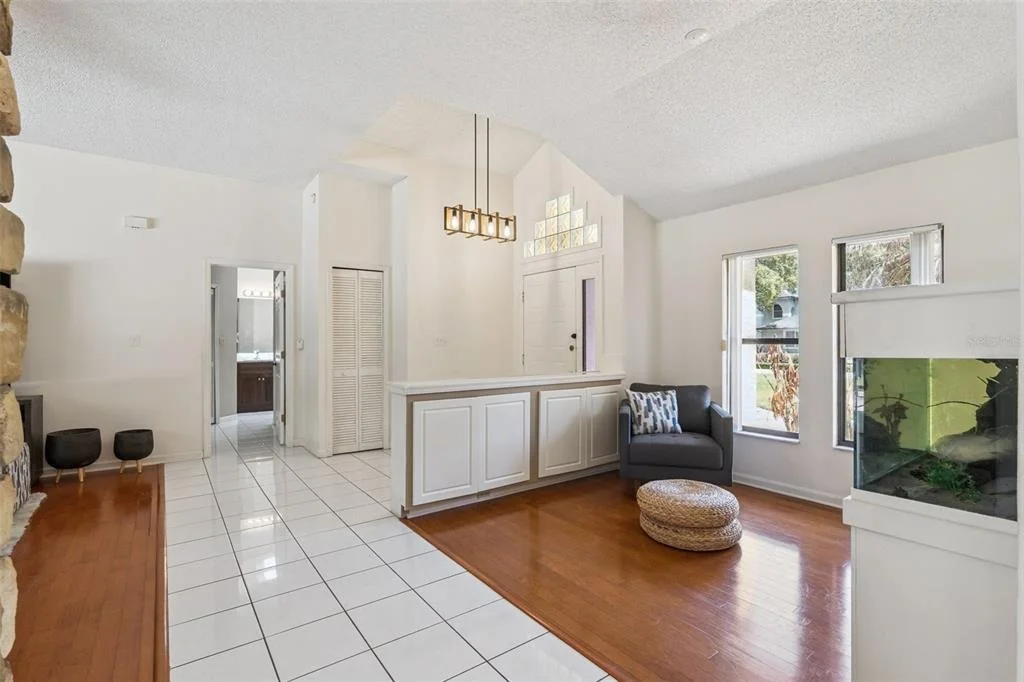 Photo of 1462 DEER LAKE CIRCLE