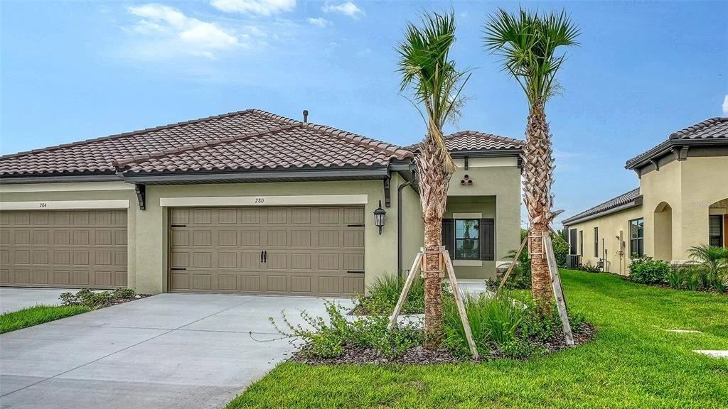 Photo of 280 ALTAMURA CIRCLE