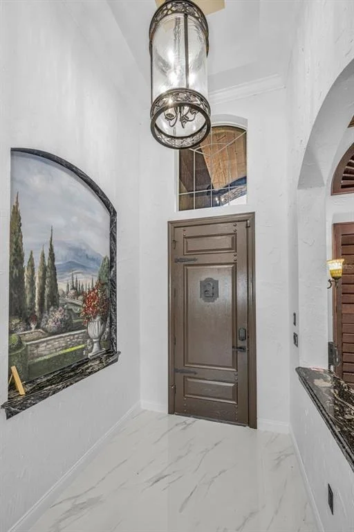 Photo of 10706 RUFFINO COURT