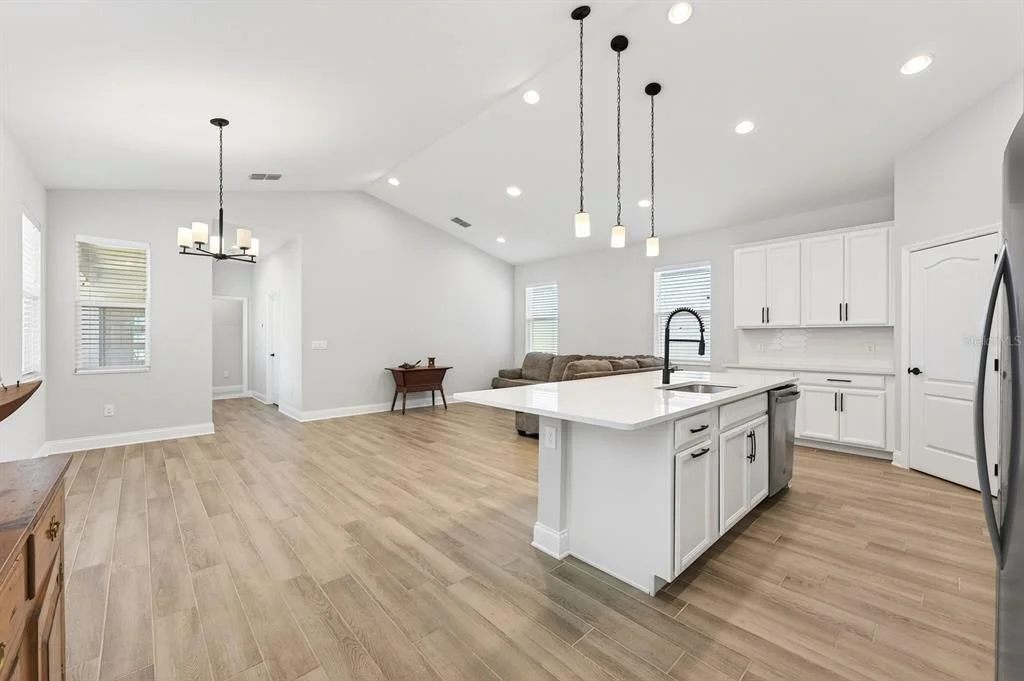 Photo of 606 DOGFISH LANE