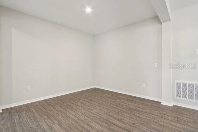 Photo of 31 WHITTINGHAM LANE