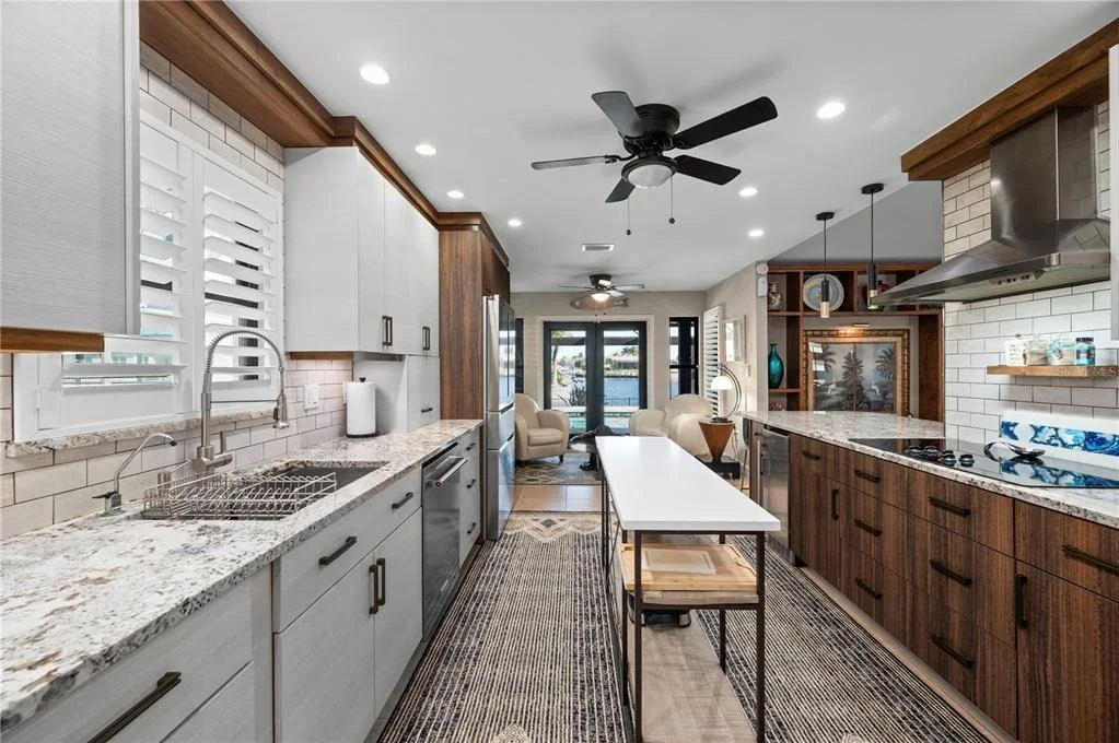 Photo of 2112 WYATT CIRCLE