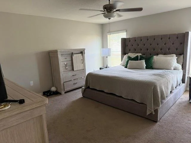 Photo of 1552 FLEUR DRIVE