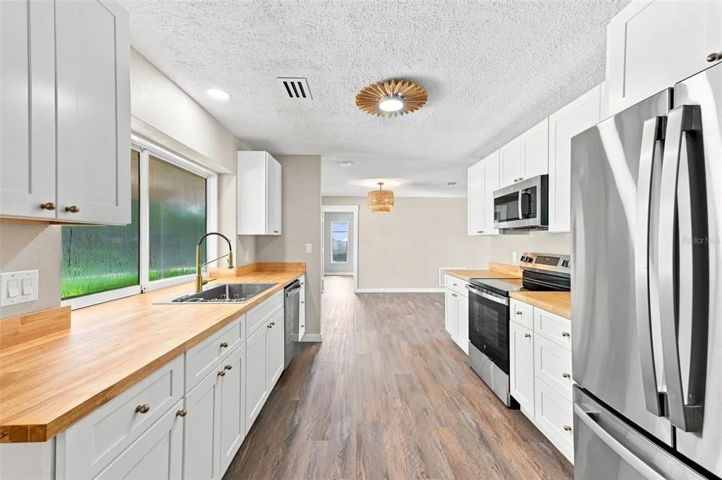 Photo of 6622 GLENCOE DRIVE