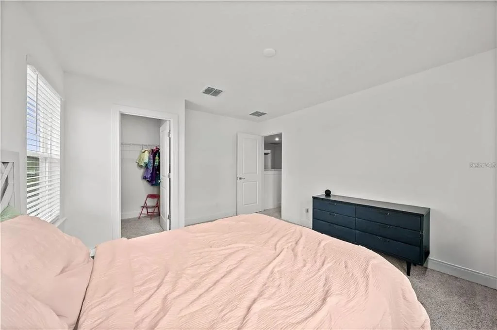 Photo of 6019 FOREST PERCH DRIVE