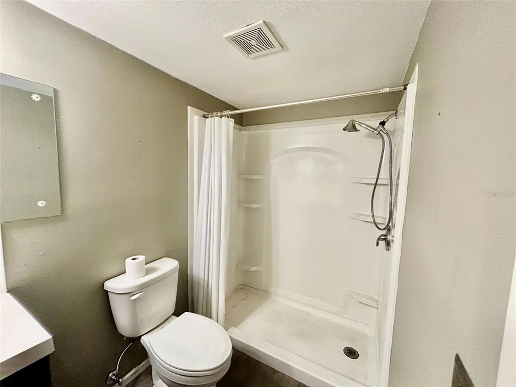 Photo of Unit 41 at 2457 ECUADORIAN WAY
