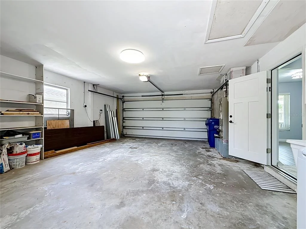 Photo of 2178 WATERSIDE DRIVE