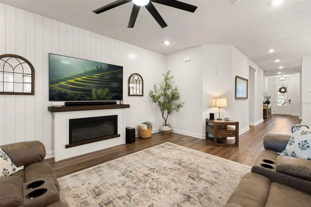 Photo of 16974 CEDAR VALLEY CIRCLE