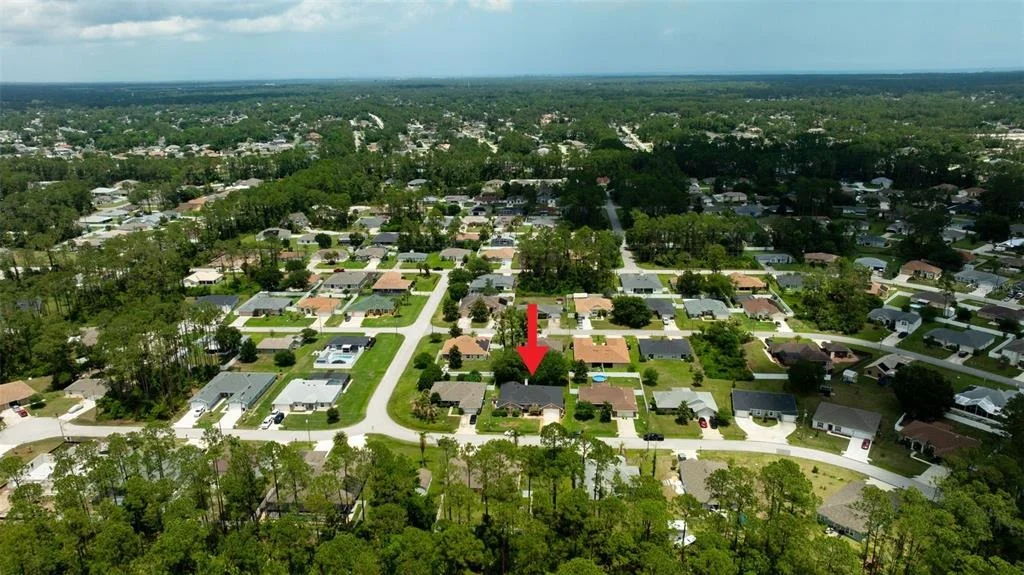 Photo of 11 RIDDLE DRIVE