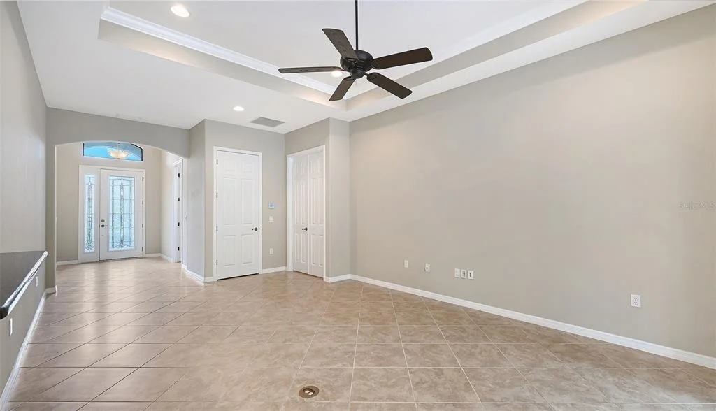 Photo of 7702 RIO BELLA PLACE
