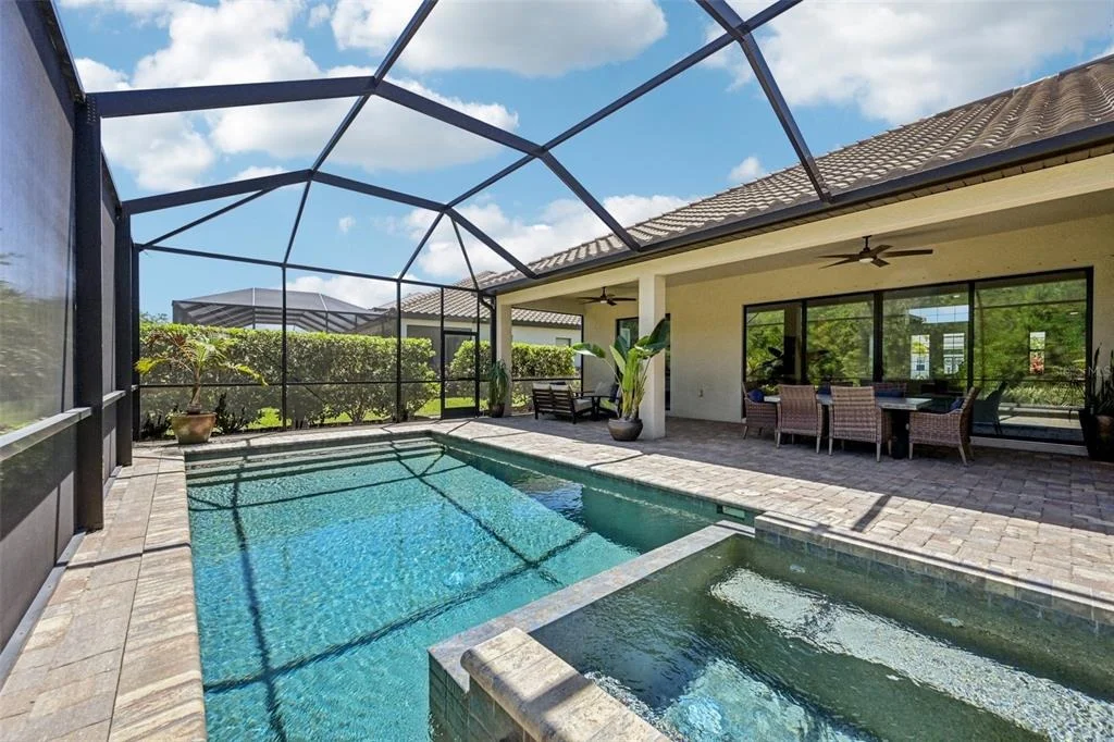 Photo of 16309 TRADEWIND TERRACE