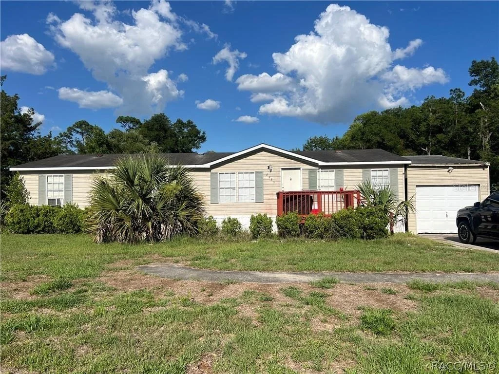 Photo of 2829 N CAROLINA ROAD